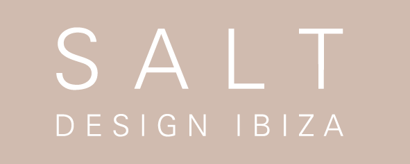 SALT DESIGN IBIZA